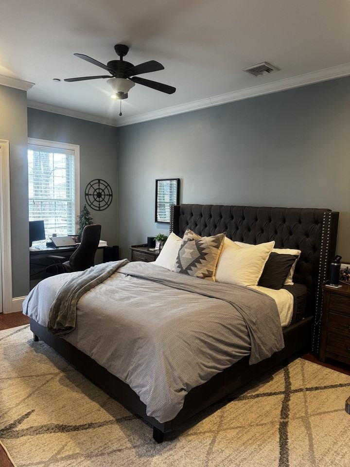 42R Olney St #2 - Photo 4 of 17