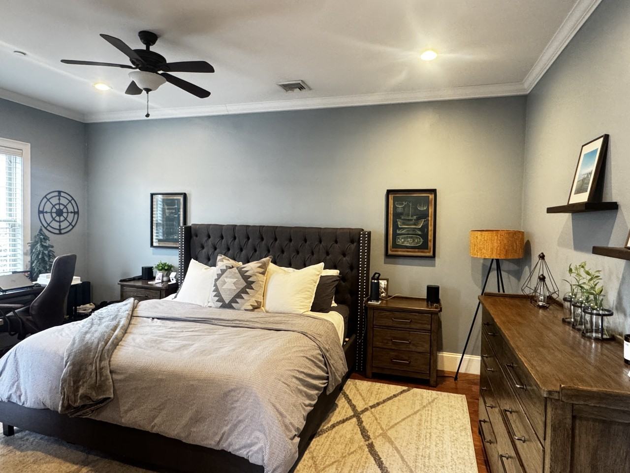 42R Olney St #2 - Photo 6 of 17