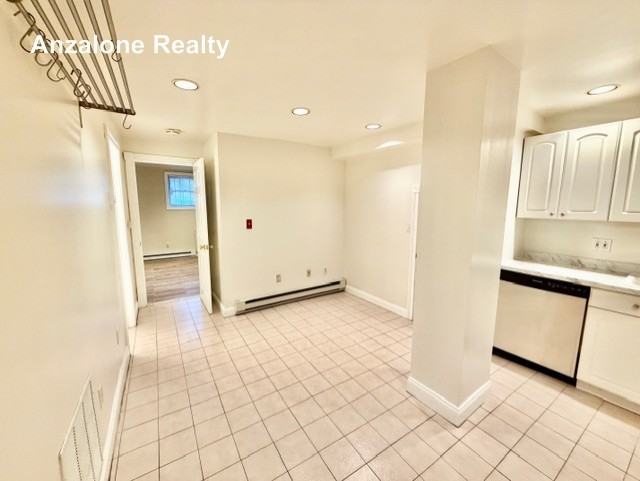 45B Bowdoin St #B - Photo 2 of 17