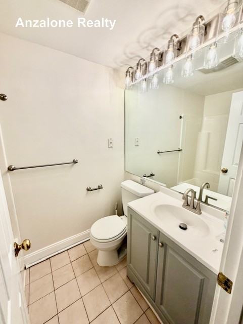 45B Bowdoin St #B - Photo 3 of 17