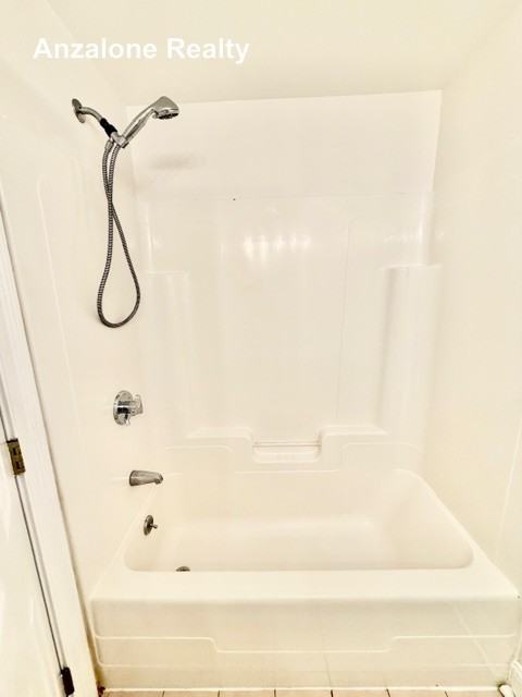 45B Bowdoin St #B - Photo 4 of 17