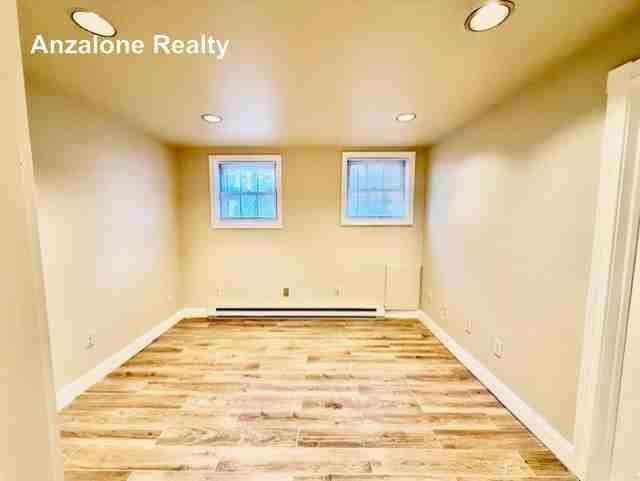 45B Bowdoin St #B - Photo 5 of 17