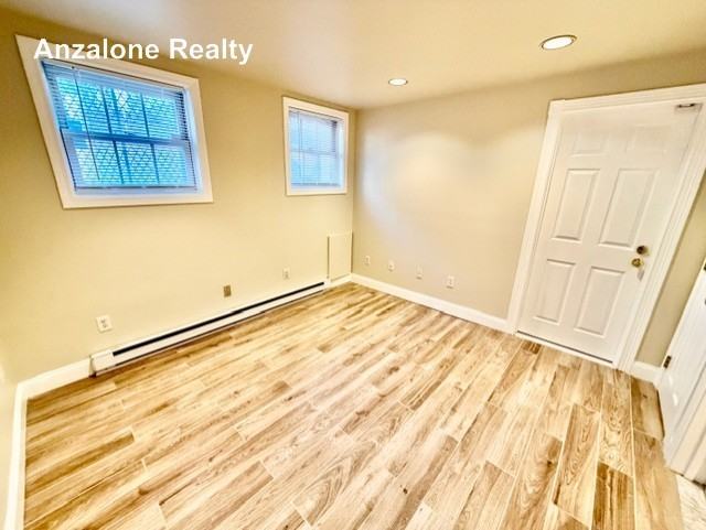 45B Bowdoin St #B - Photo 6 of 17