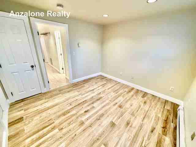 45B Bowdoin St #B - Photo 7 of 17