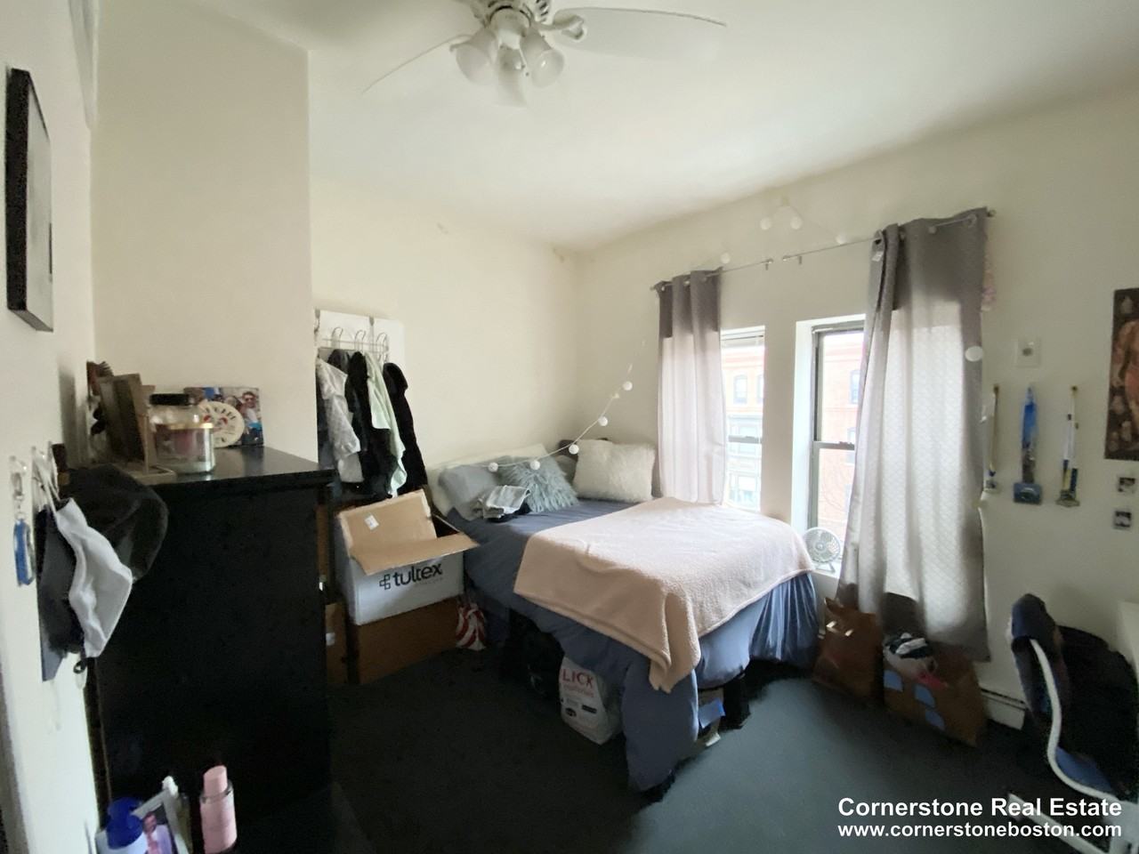 Columbus Ave #3R - Photo 3 of 15