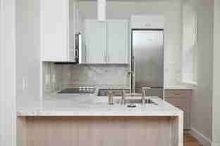 246 Newbury St #2 - Photo 1 of 1