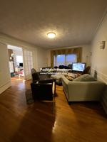 featured image of 200 Commonwealth Ave #1