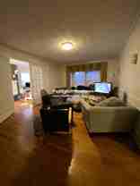 200 Commonwealth Ave #1 - Photo 1 of 1