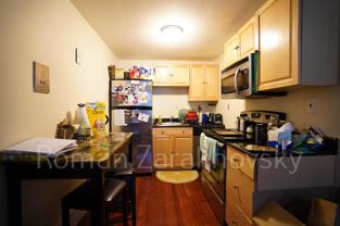 1071 Beacon St #2 - Photo 1 of 1