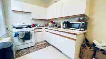 featured image of 47 Linden St #7