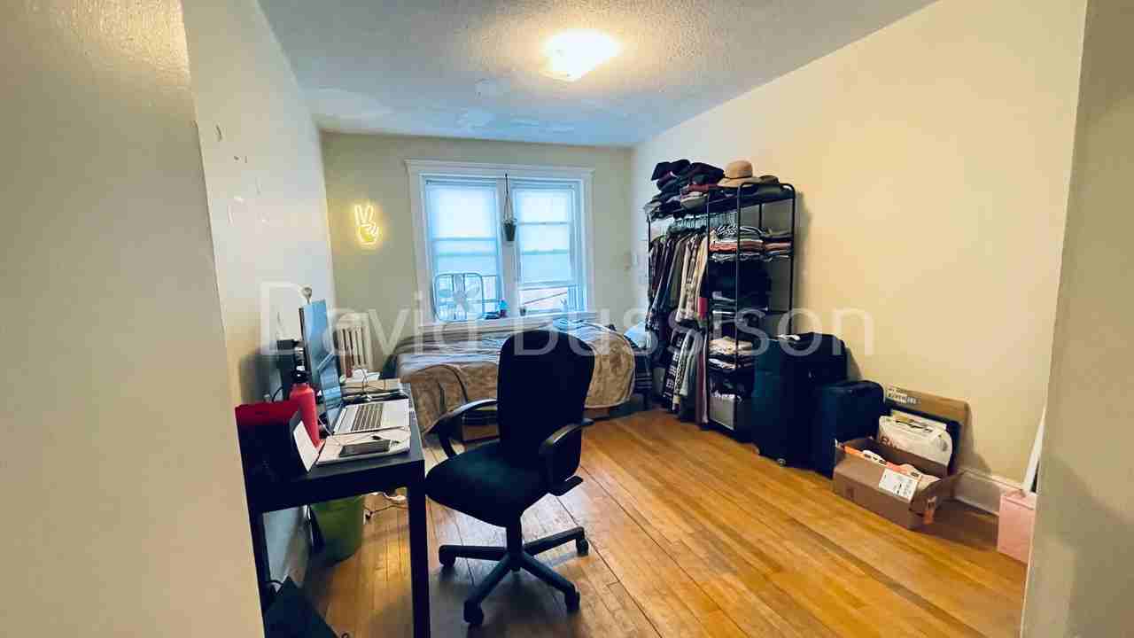 47 Linden St #7 - Photo 5 of 15