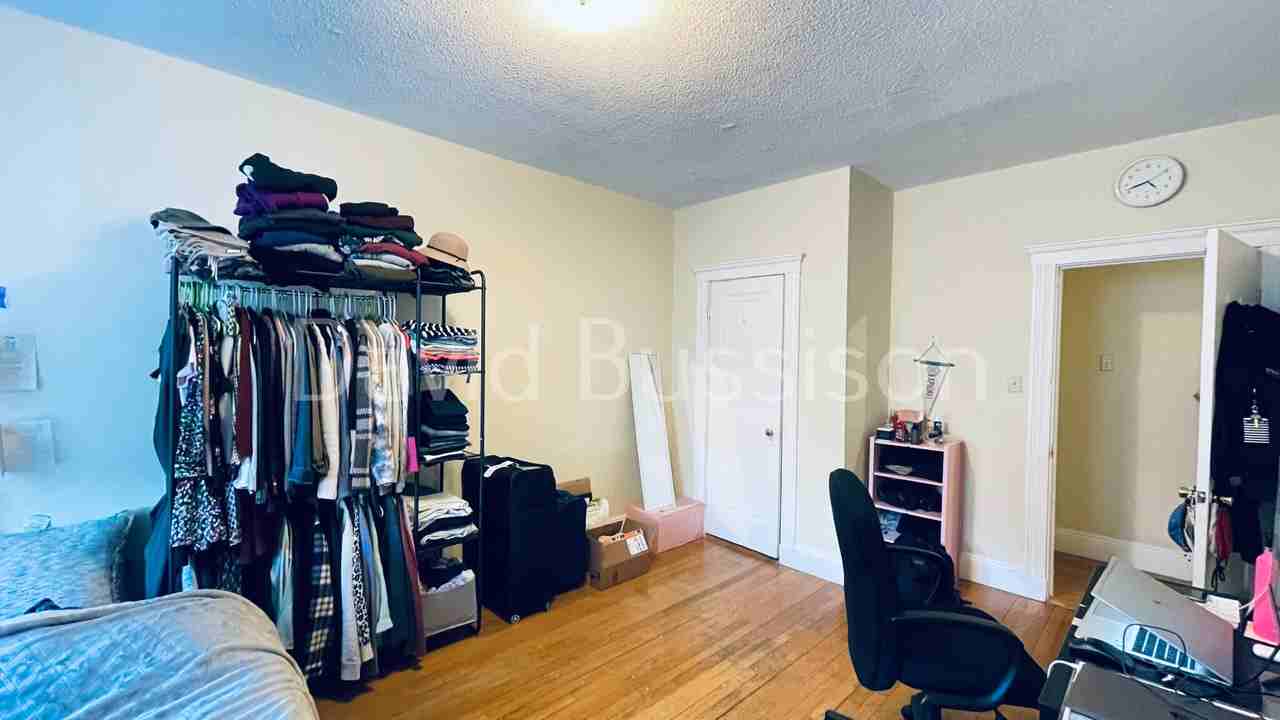 47 Linden St #7 - Photo 6 of 15