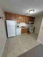 featured image of Brattle Dr #11