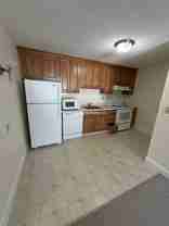 Brattle Dr #11 - Photo 1 of 1