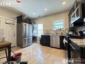 83 Newbury St #3 - Photo 1 of 1