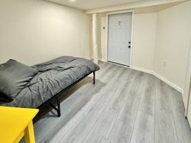 Fairmont Ave #1R - Photo 1 of 1