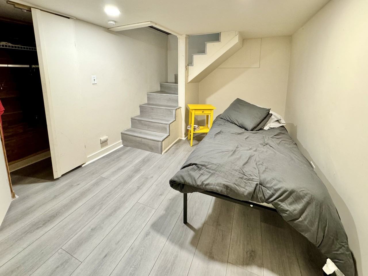 Fairmont Ave #1R - Photo 2 of 17