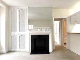 1223 Beacon St #201 - Photo 1 of 1