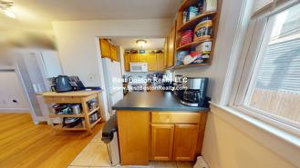 389 Highland Ave #1 - Photo 1 of 1