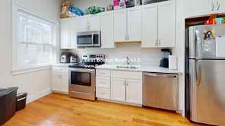 313 Hurley St #1 - Photo 1 of 1