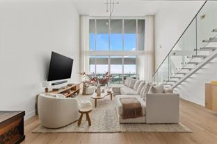 NE 11th St & Biscayne Blvd - Photo 1 of 1