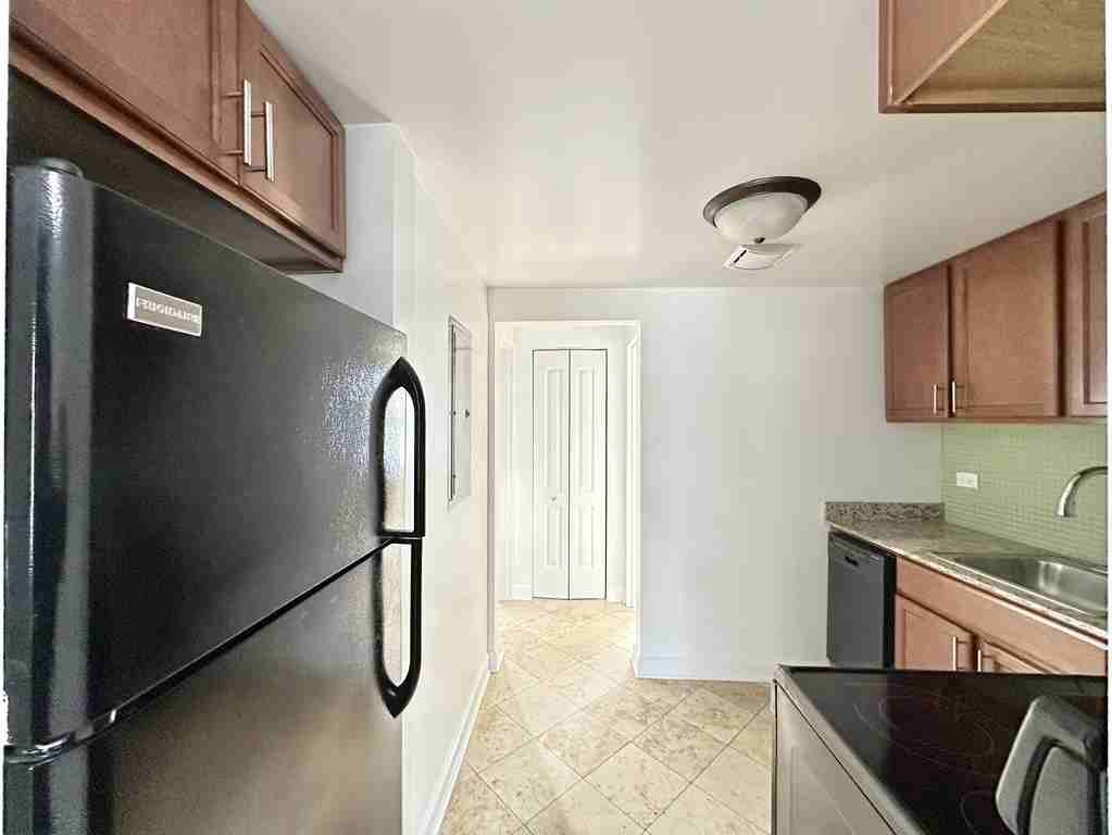 7632 N Milwaukee Ave #A4 - Photo 5 of 20