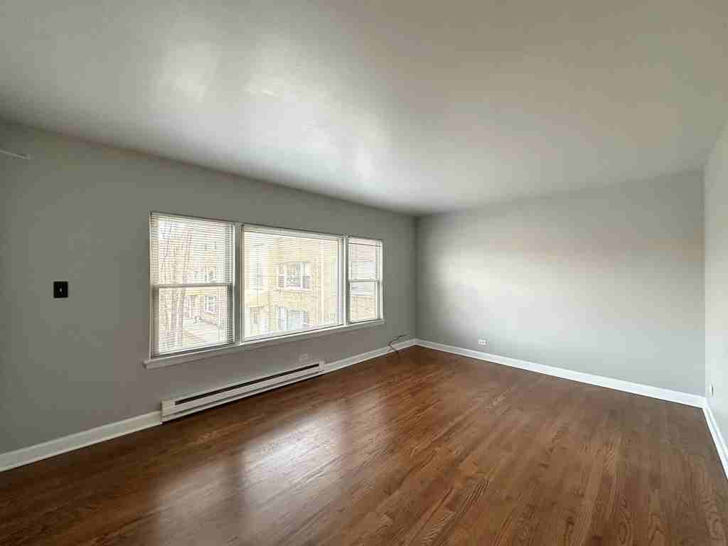 7632 N Milwaukee Ave #A4 - Photo 7 of 20