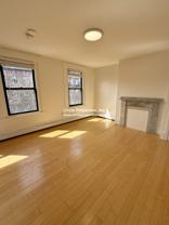 4 Milford St #302-2 - Photo 1 of 1