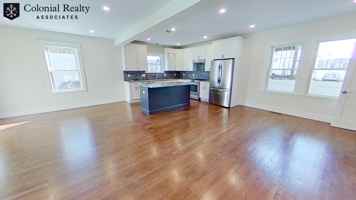 featured image of 40 Grant Pl #2