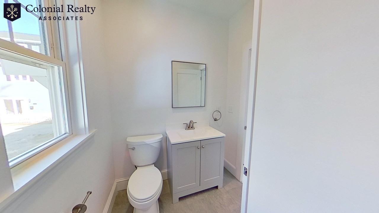 40 Grant Pl - Photo 5 of 38