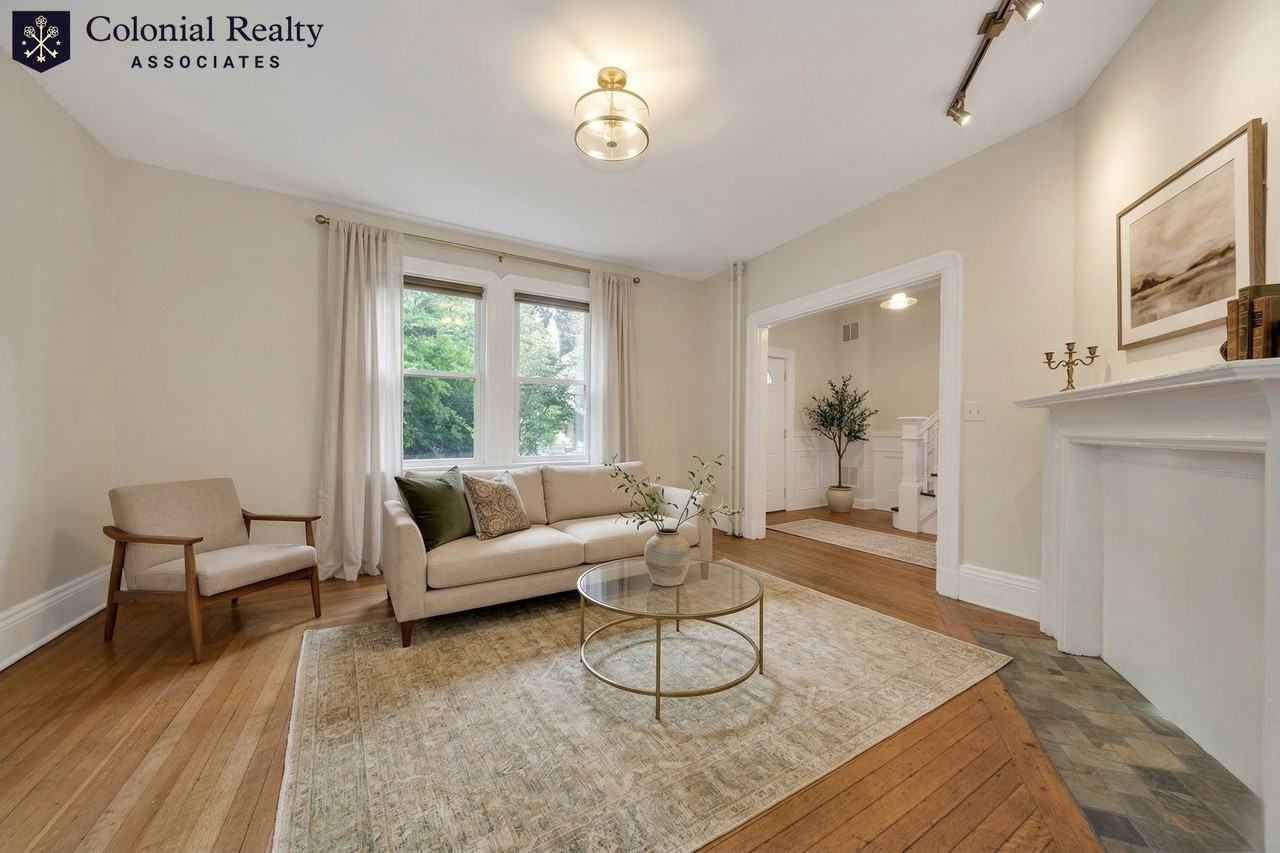 5 Murdock Ter #5 - Photo 2 of 18