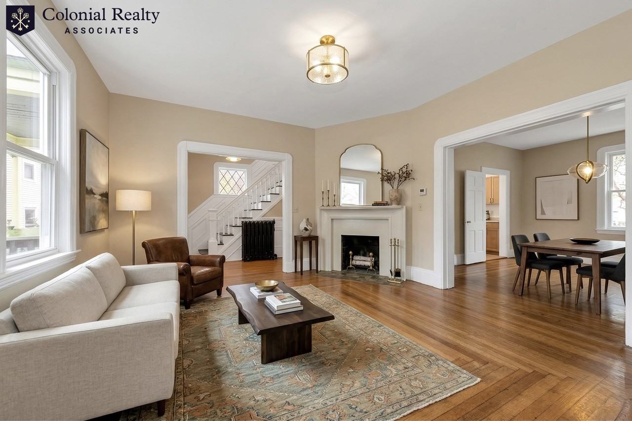 5 Murdock Ter #5 - Photo 6 of 18