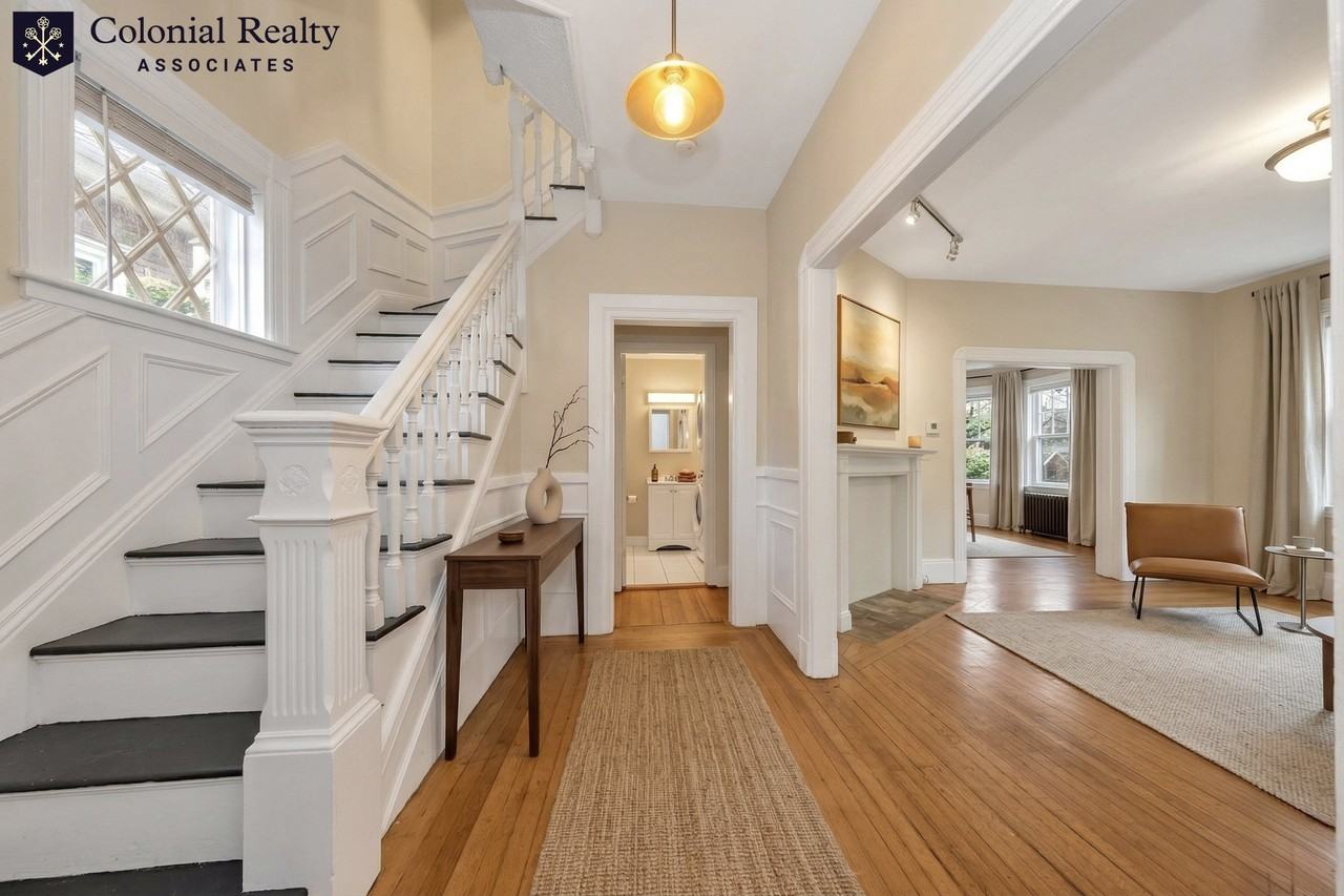 5 Murdock Ter #5 - Photo 7 of 18