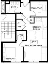 368 Western Ave #409 - Photo 1 of 1