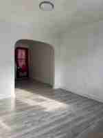 featured image of 1123 Spruce St #NA