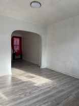 1123 Spruce St #NA - Photo 1 of 1