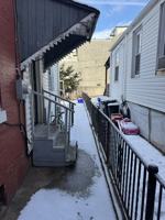 featured image of 1123 Spruce St #NA