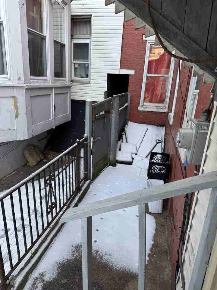 1123 Spruce St #NA - Photo 4 of 17