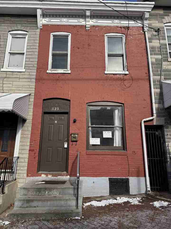 1123 Spruce St #NA - Photo 5 of 17