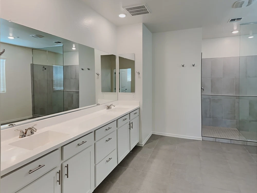 1532 E Shannon St #NA