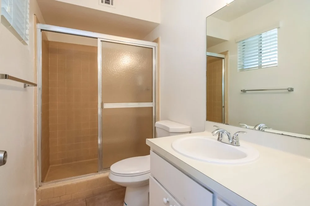 207 W Mclellan Rd #NA - Photo 2 of 12