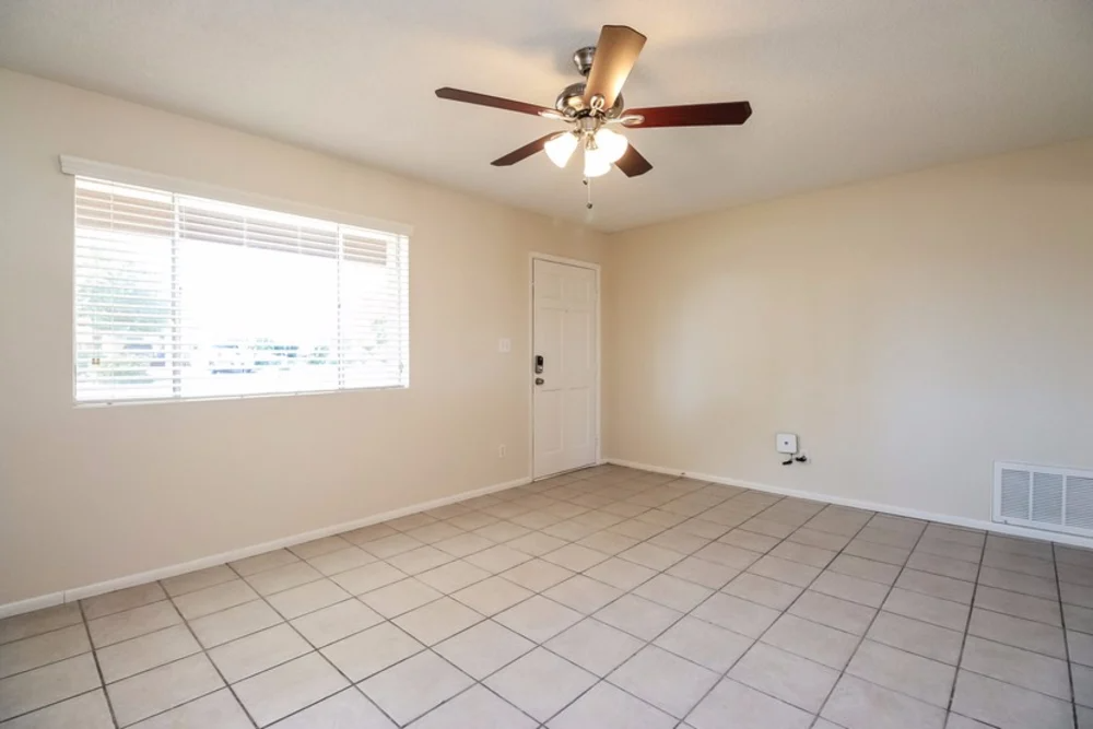 207 W Mclellan Rd #NA - Photo 3 of 12