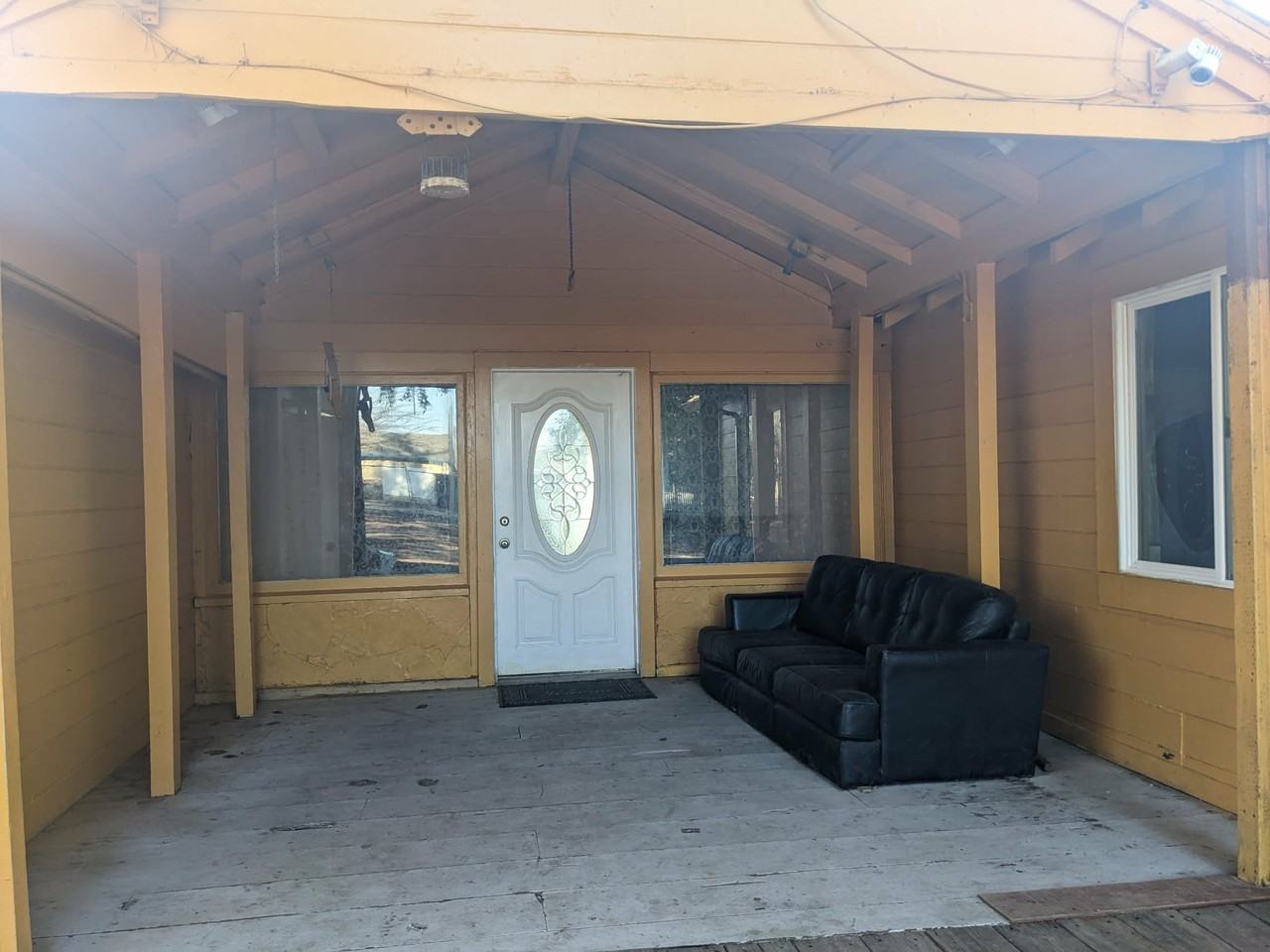 358 E Robles Ave #NA - Photo 2 of 11