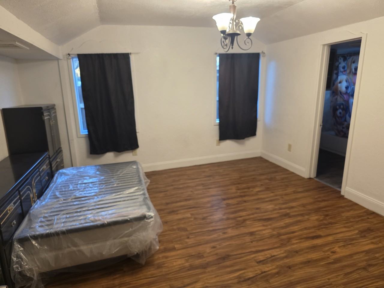 358 E Robles Ave #NA - Photo 4 of 11