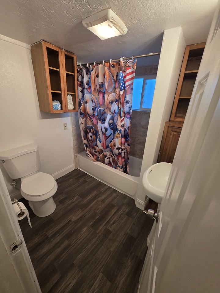 358 E Robles Ave #NA - Photo 5 of 11