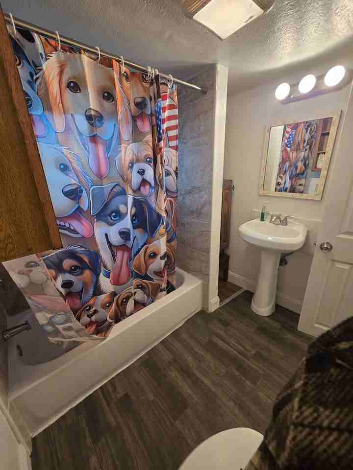 358 E Robles Ave #NA - Photo 6 of 11