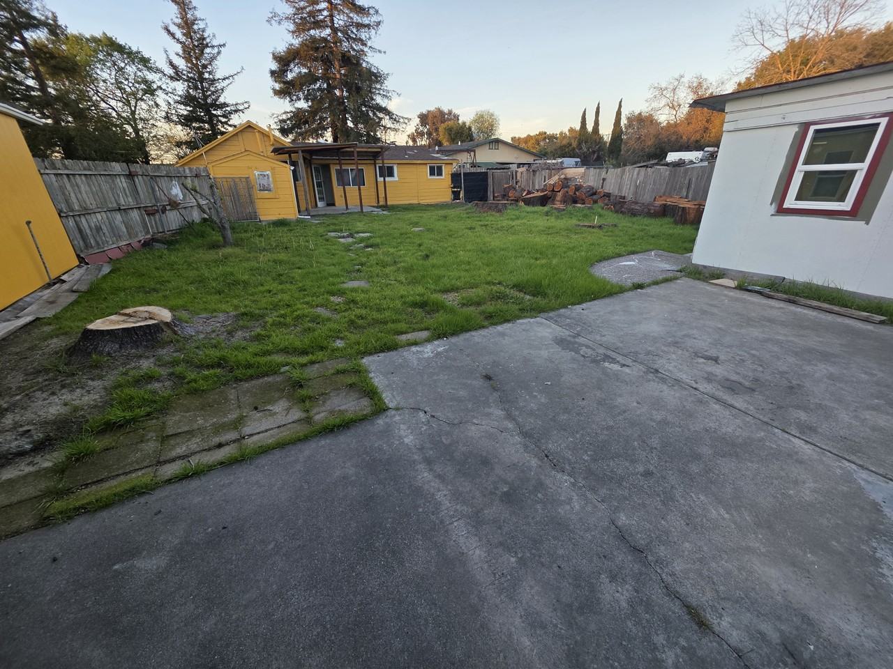 358 E Robles Ave #NA - Photo 7 of 11