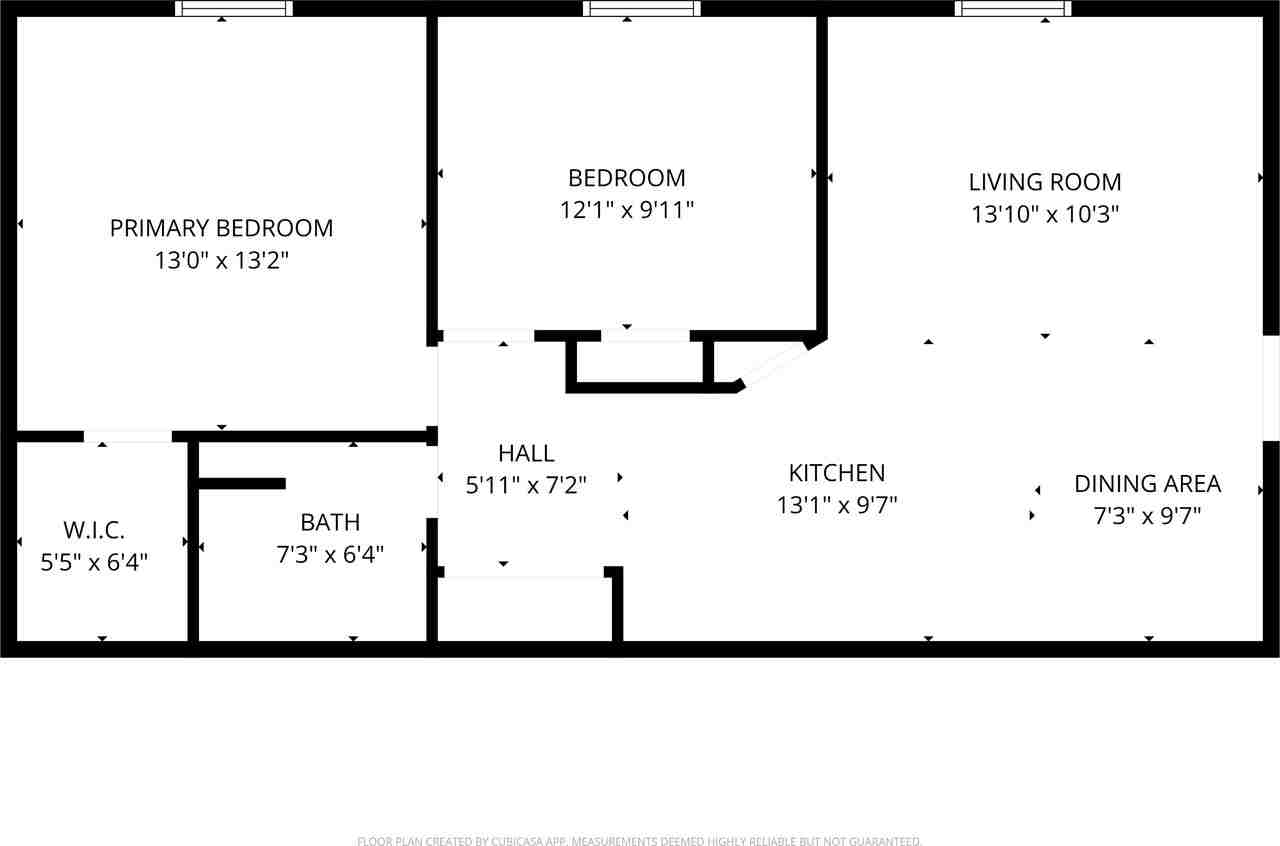 2 Lakeview Rd #4 - Photo 3 of 24