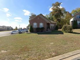 4331 Silver Oaks Dr #NA - Photo 1 of 1