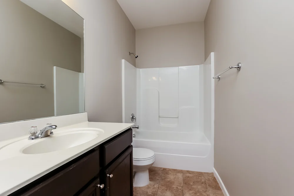 4331 Silver Oaks Dr #NA - Photo 2 of 14